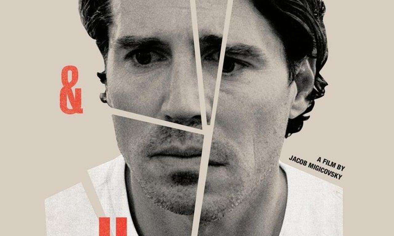 header image for Liars and Cheats