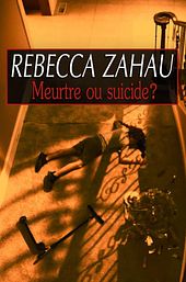 Rebecca Zahau: An ID Murder Mystery