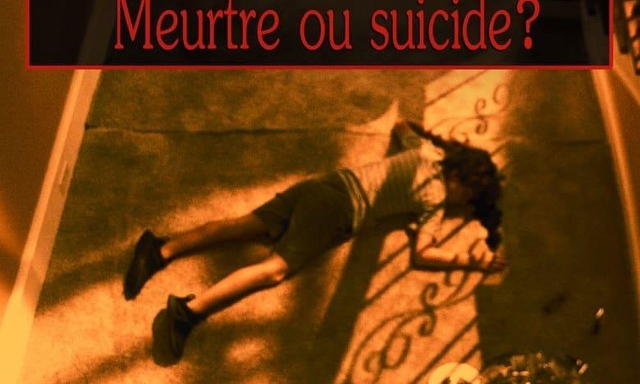header image for Rebecca Zahau: An ID Murder Mystery
