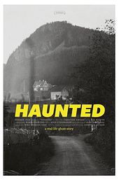 Haunted