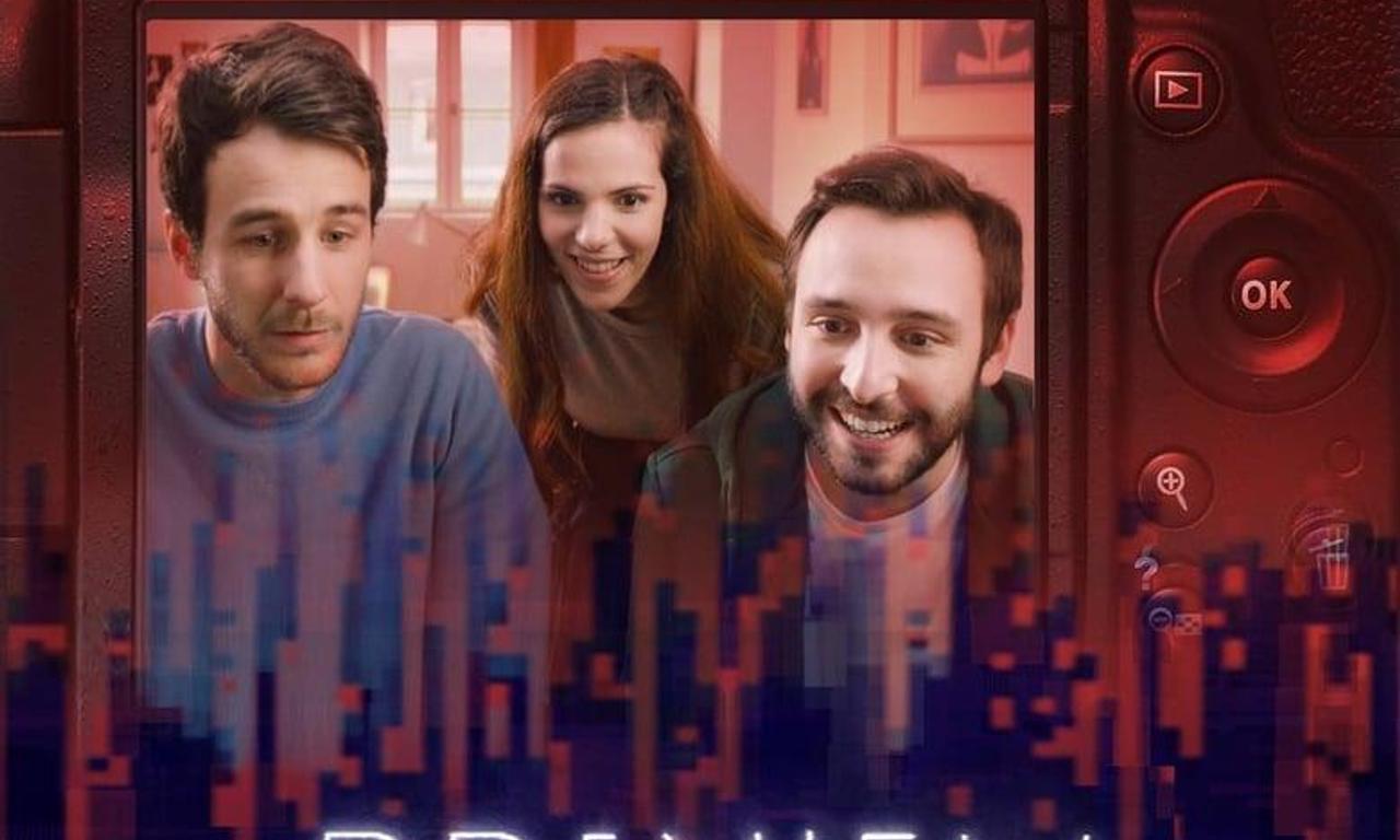 header image for Preview