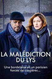 La malédiction du lys