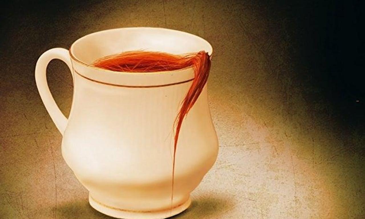 header image for Six Strands