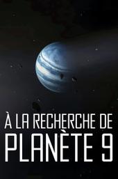 Searching for Planet 9