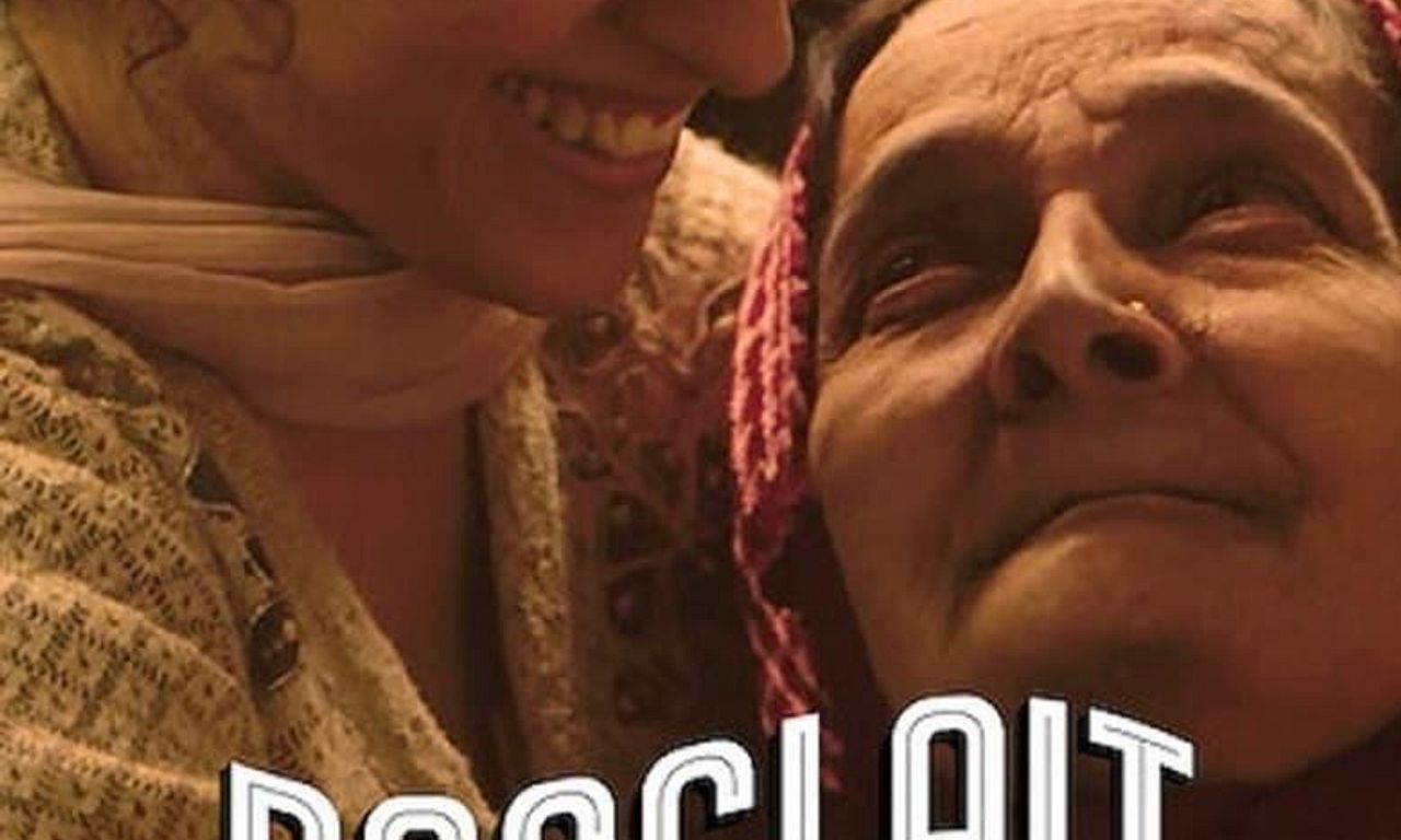 header image for Pagglait