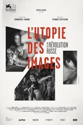 The Soviet Revolution Told Through its Cinema