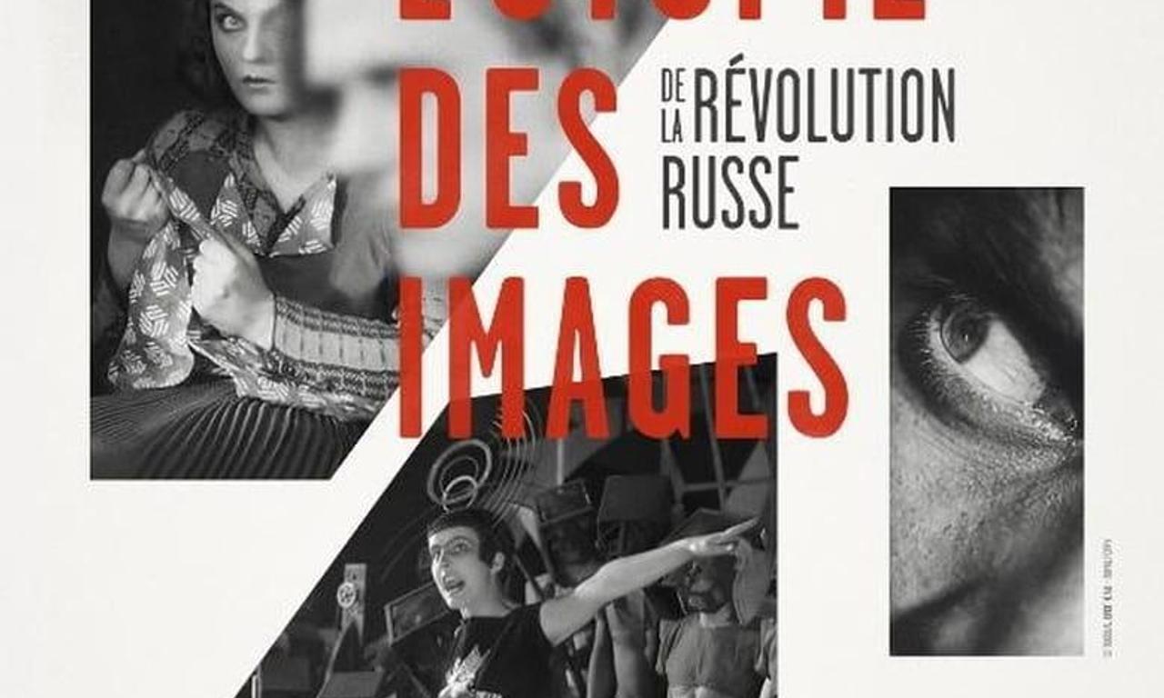The Soviet Revolution Told Through its Cinema - Where to Watch and ...