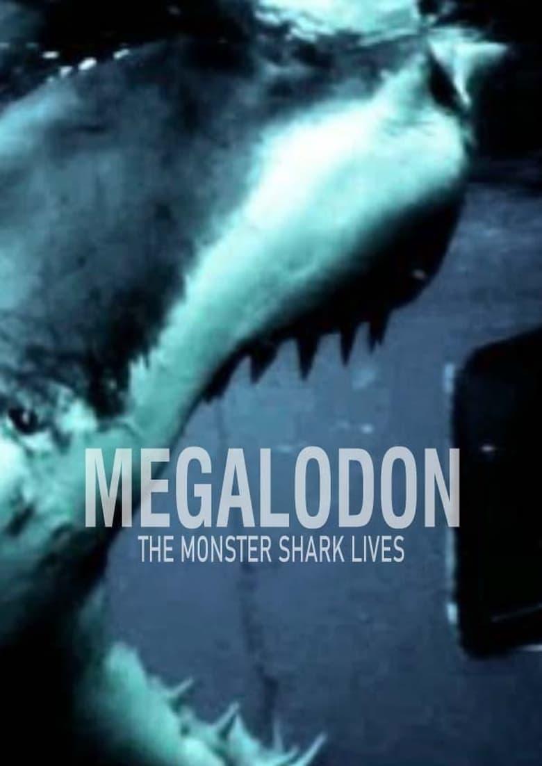 Watch 2025 megalodon 123movies