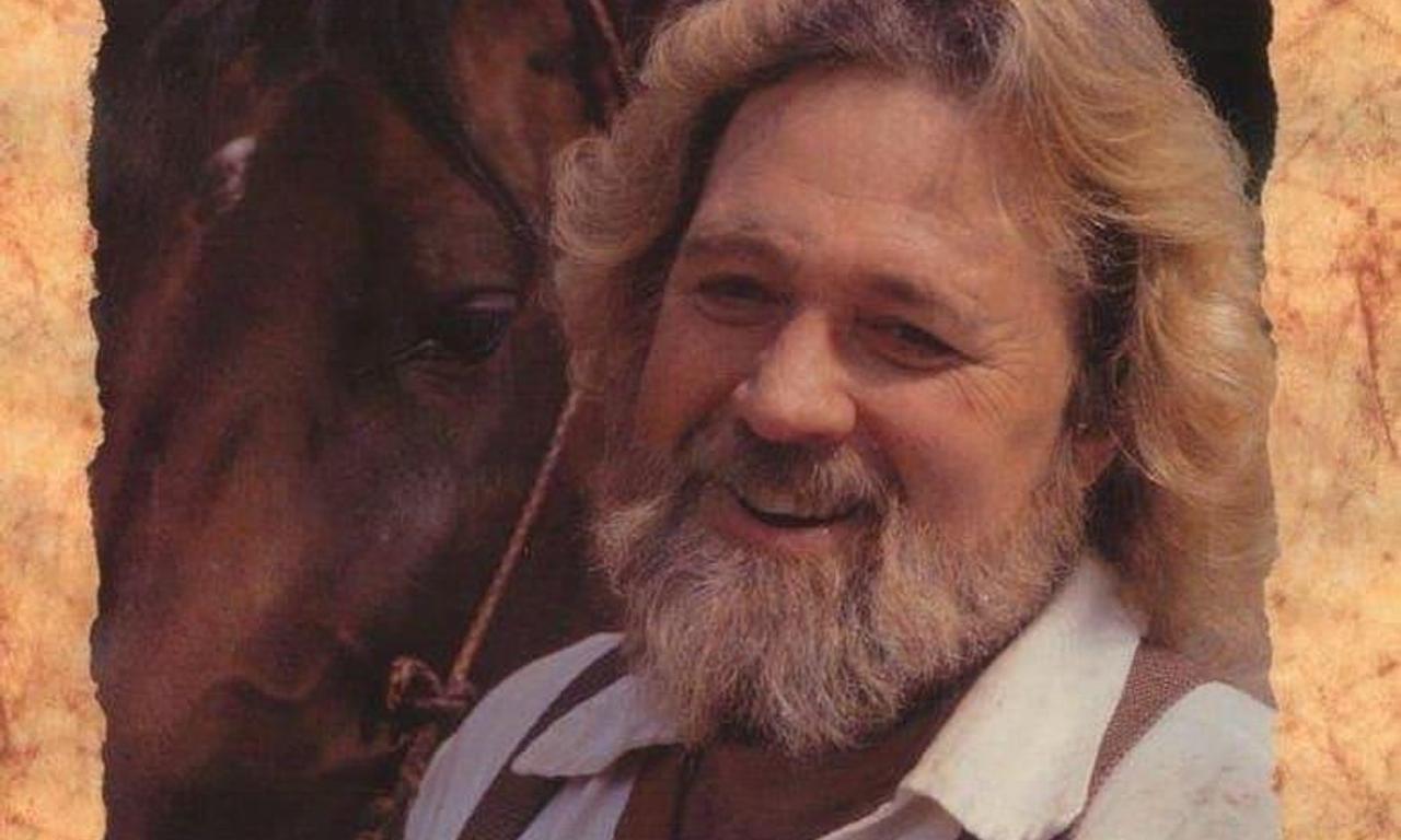 header image for Grizzly Mountain