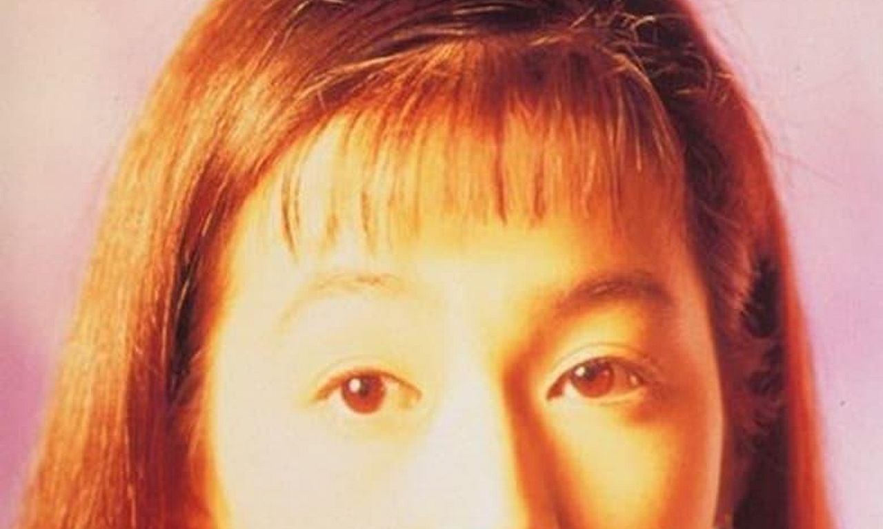 header image for Tokyo Love Story