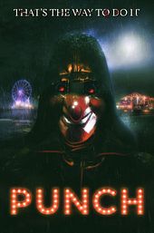 Punch
