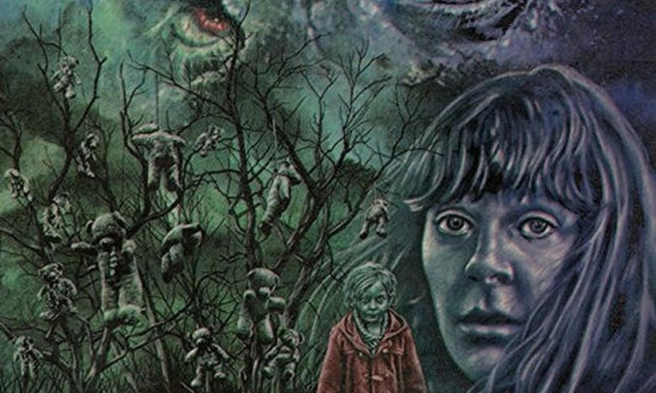 header image for Teddy Bears Picnic