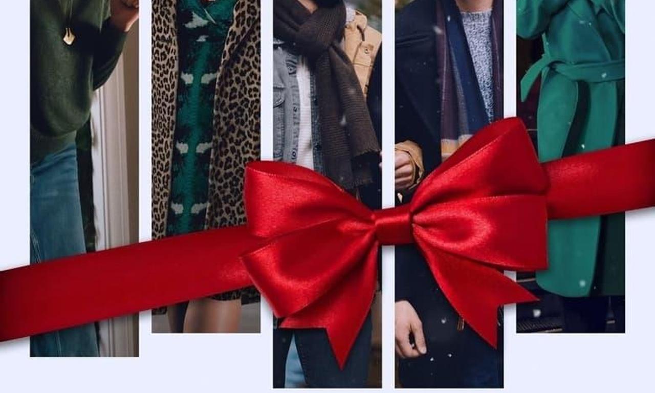 header image for Single All the Way