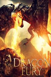 Dragon Fury
