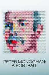 Peter Monaghan: A Portrait