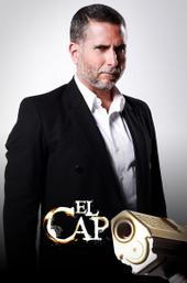 El Capo
