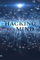 Hacking Your Mind
