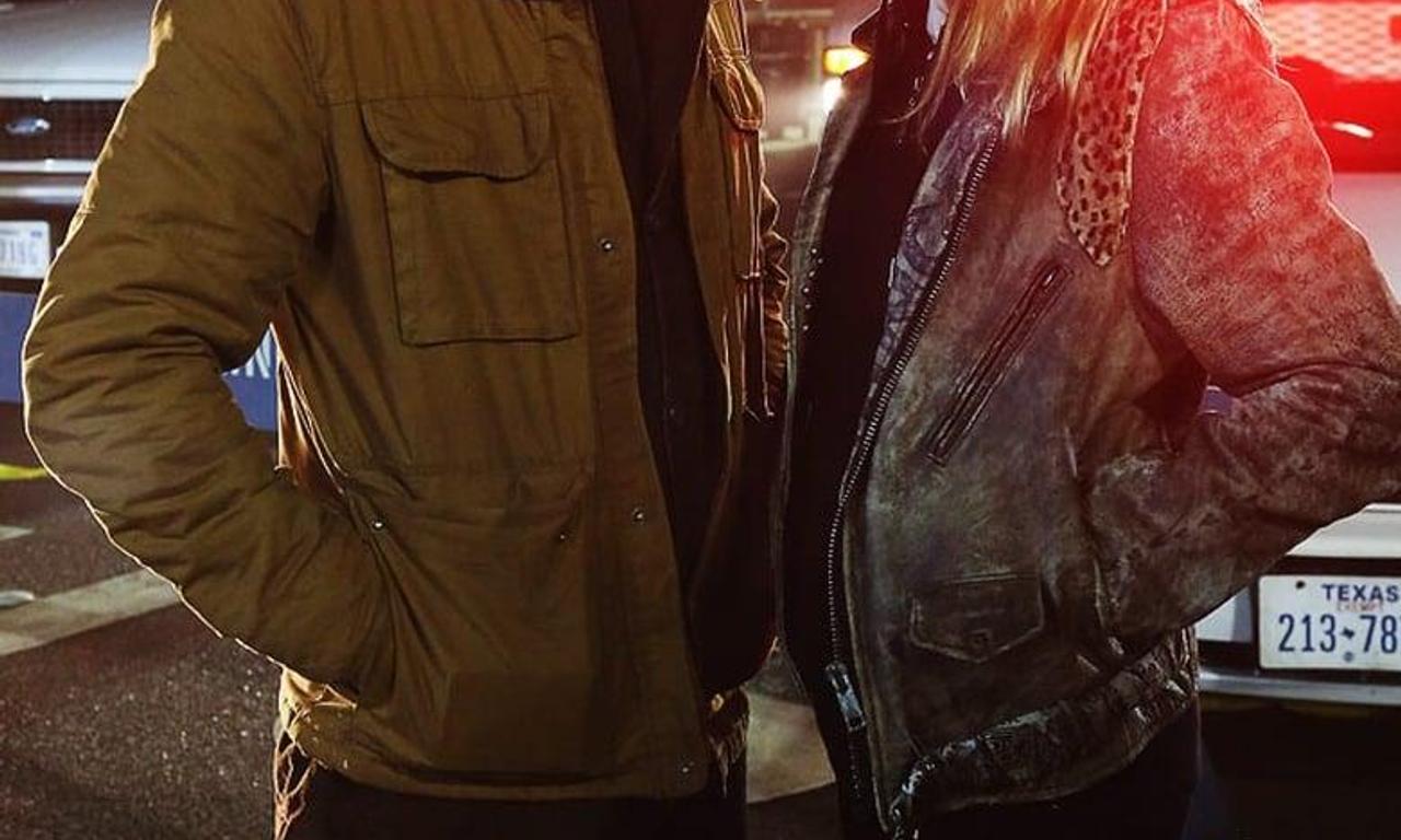 header image for The Bridge