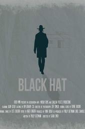Black Hat