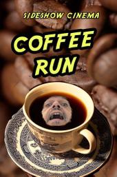 Coffee Run