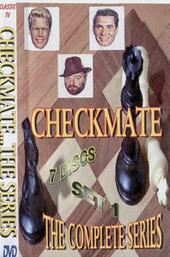 Checkmate