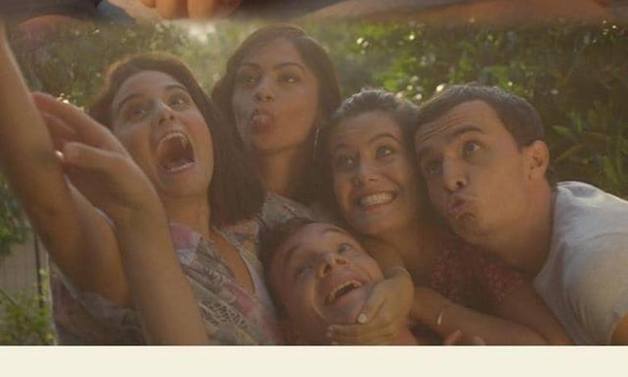 See You Next Year Where to Watch and Stream Online Entertainment.ie