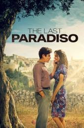 The Last Paradiso