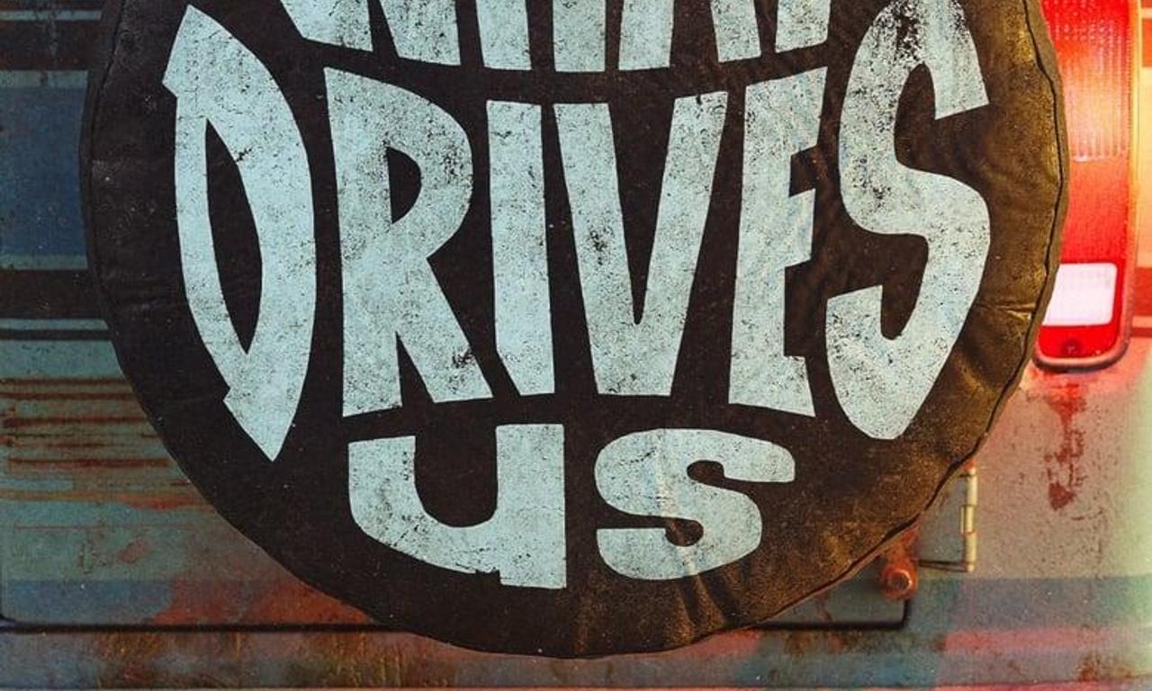 header image for What Drives Us