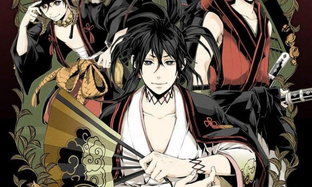 header image for Laughing Under the Clouds