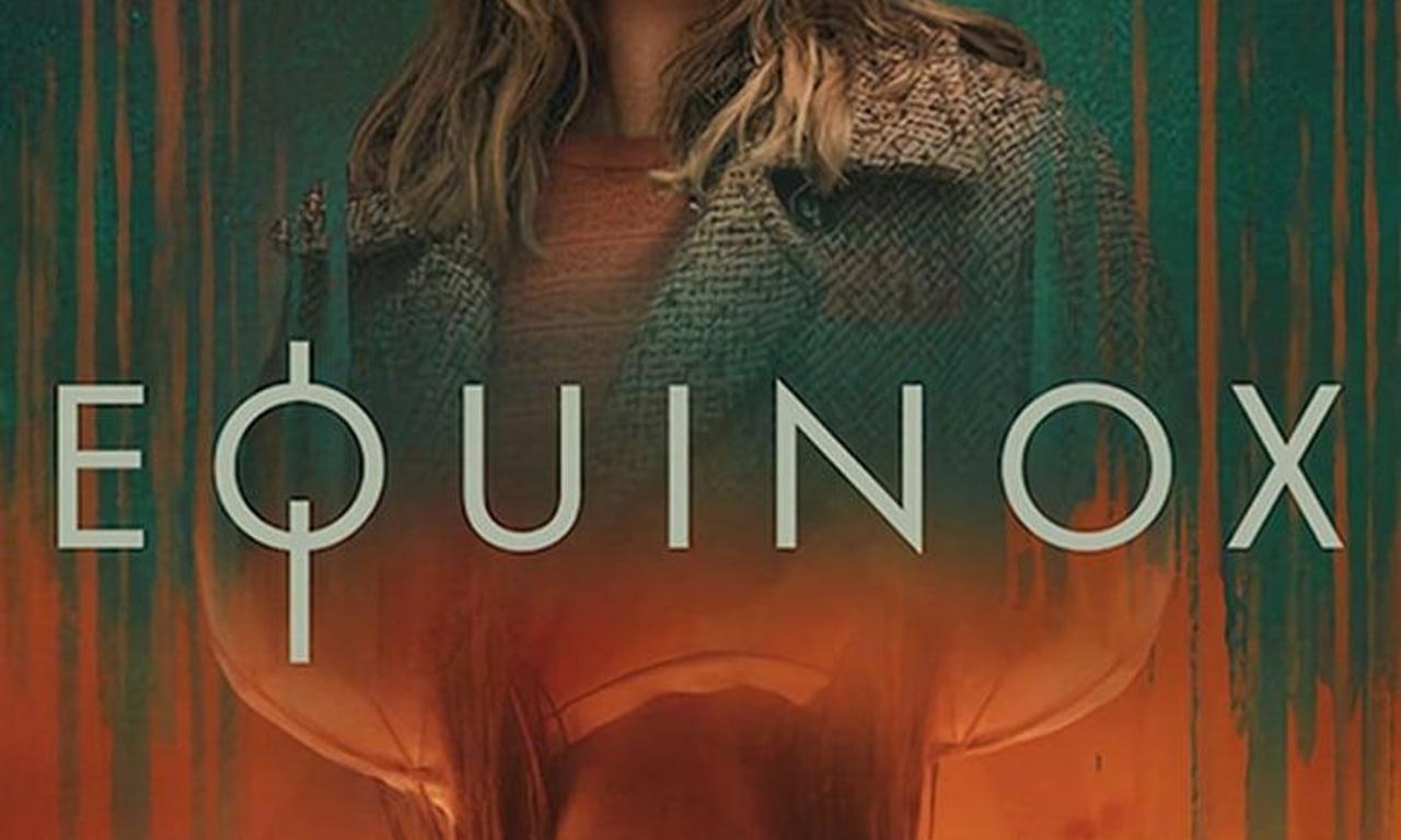 header image for Equinox