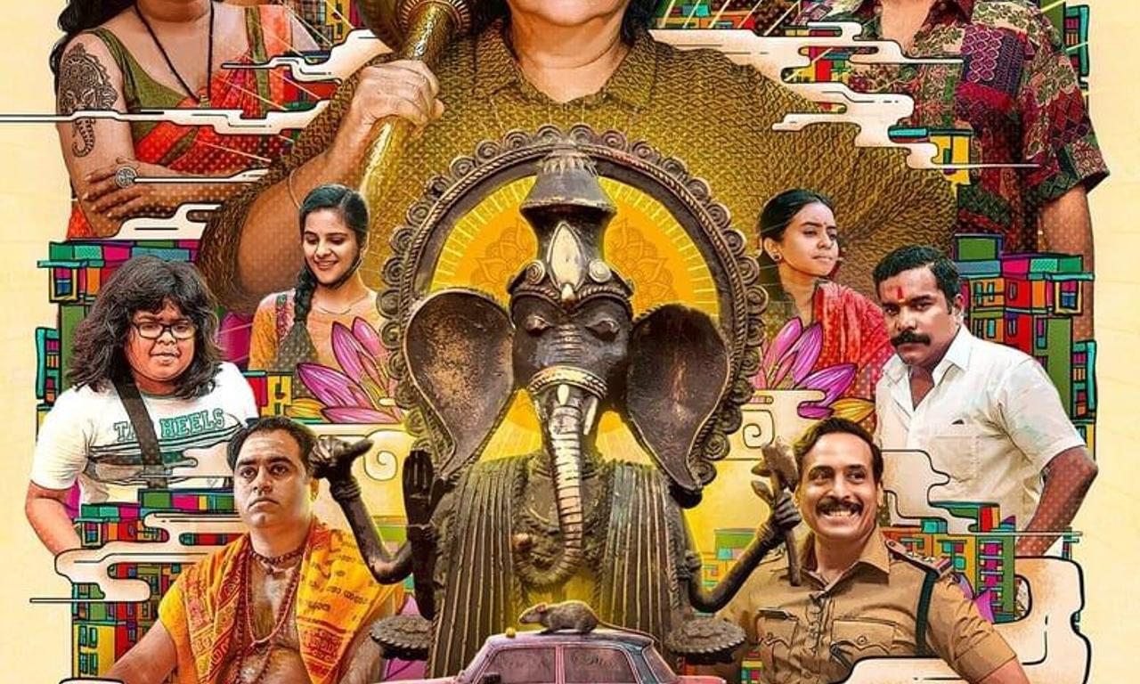 header image for Charles Enterprises