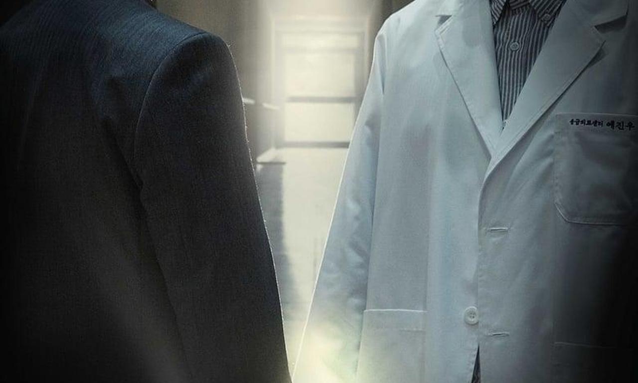 header image for Life