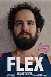 Flex
