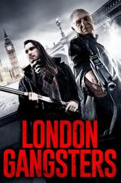 London Gangsters