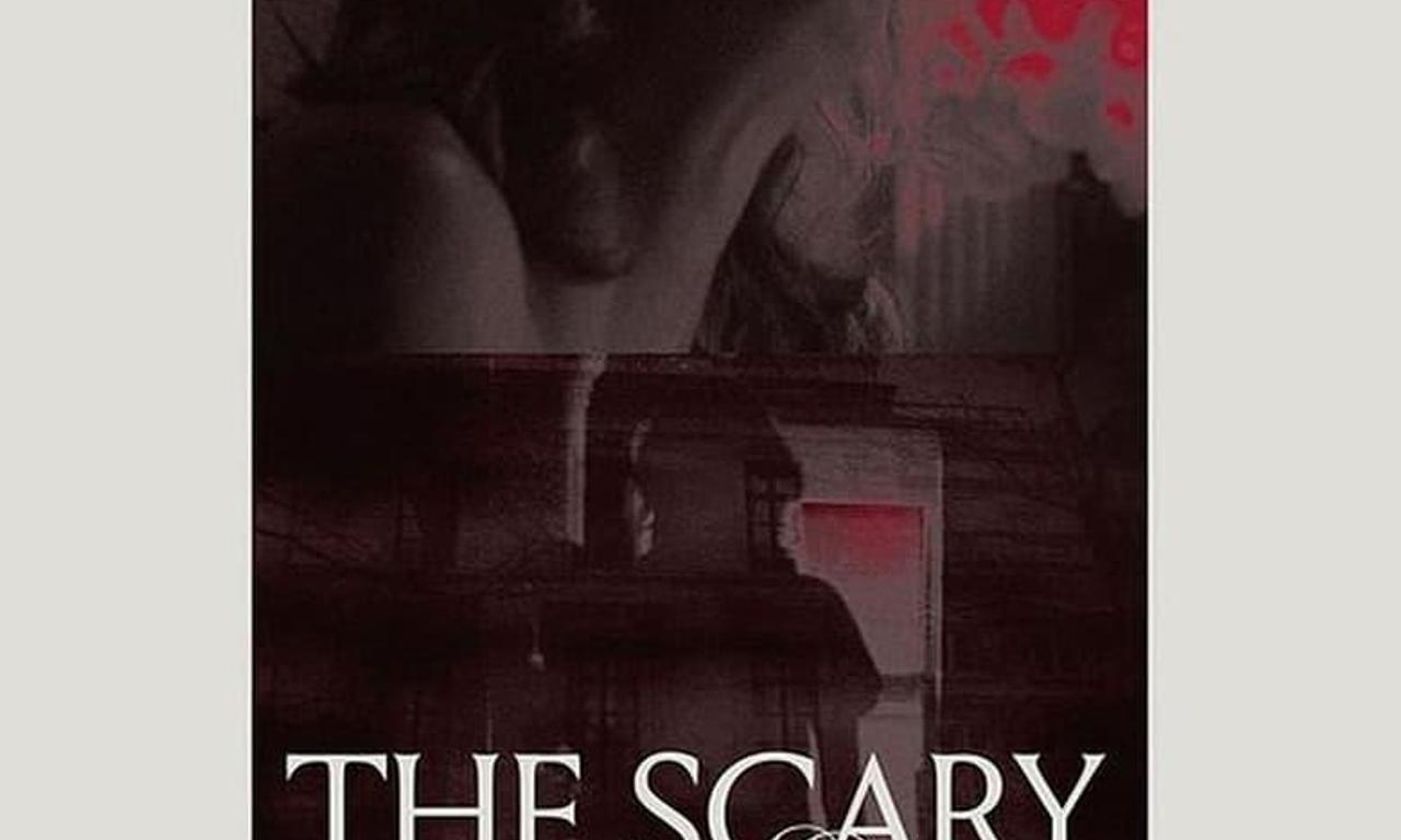 header image for The Scary of Sixty-First