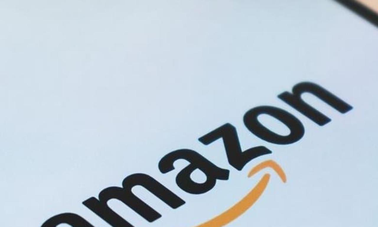 Amazon: How Do They Really Do It? - Where to Watch and Stream Online