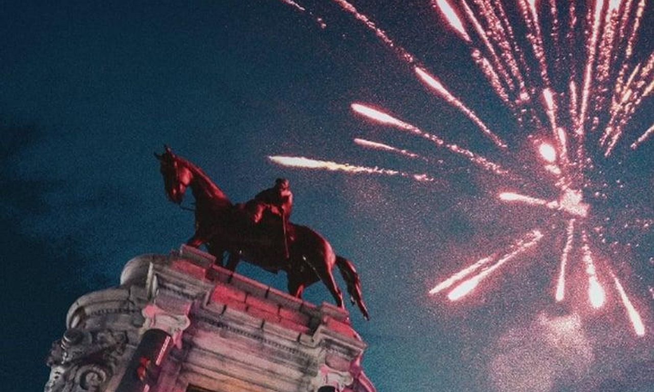 header image for Stonebreakers