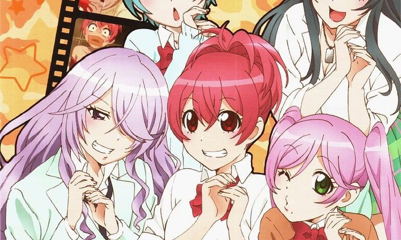 header image for Survival Game Club