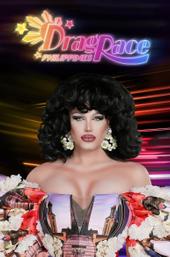 Drag Race Philippines