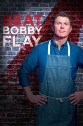 Beat Bobby Flay