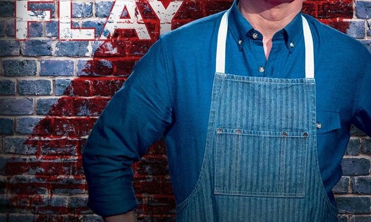 header image for Beat Bobby Flay