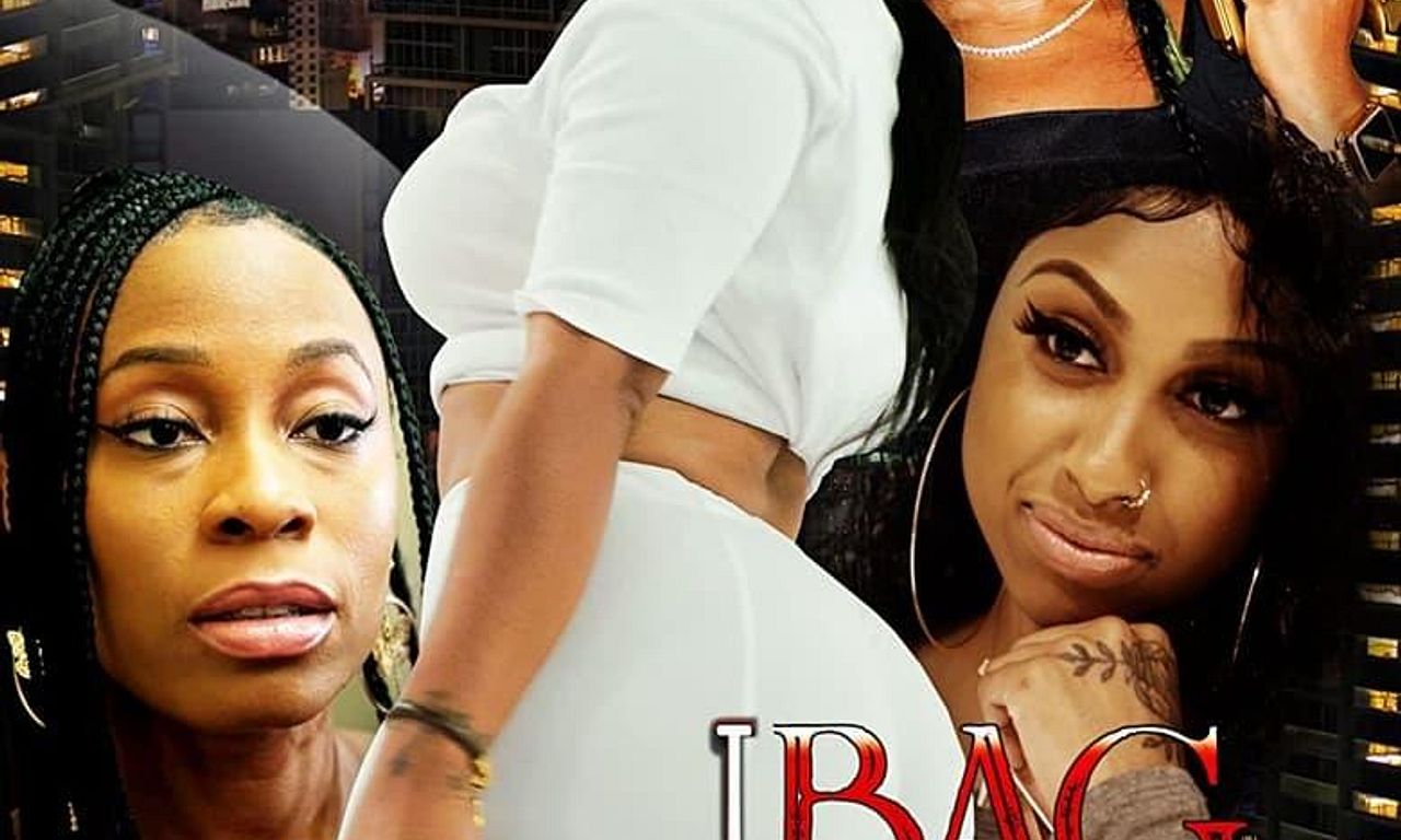 header image for The Bag Girls 2