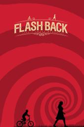Flashback