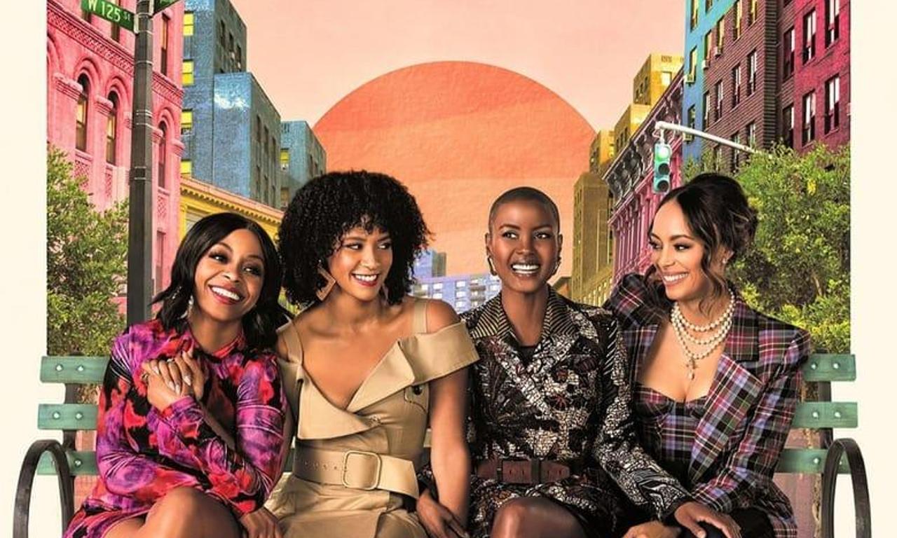 header image for Run the World