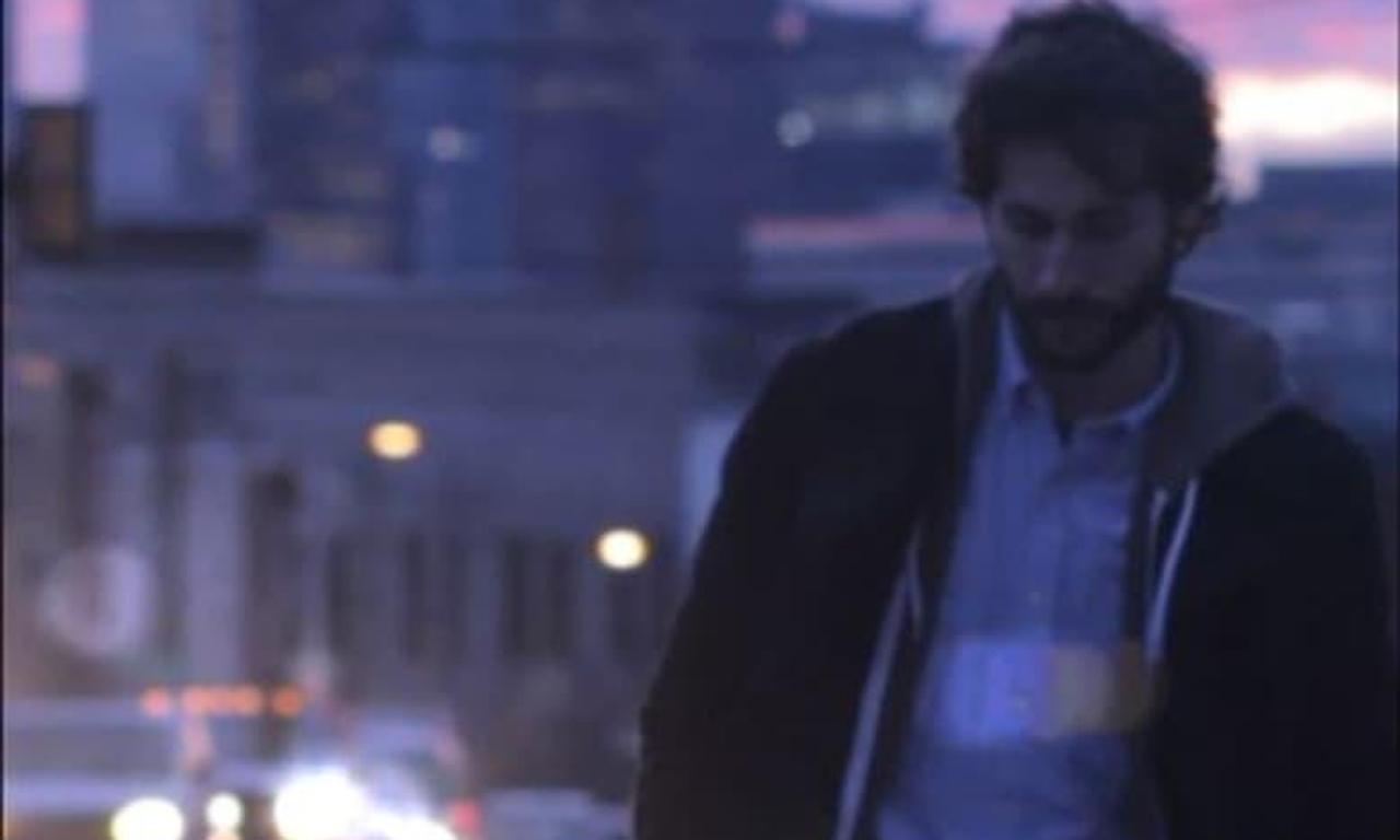 header image for This Time Tomorrow