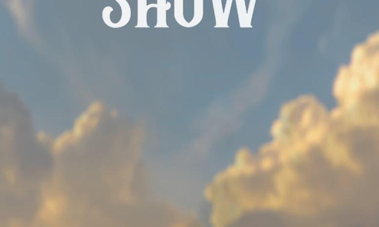 header image for Last Film Show