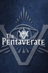The Pentaverate