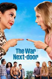 The War Next-door