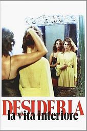 Desideria