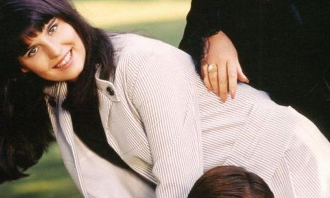 header image for Here's Lucy